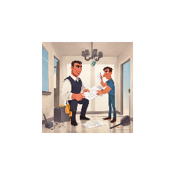 dozor stavby do 900 tis Kč