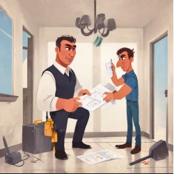 dozor stavby do 200 tis Kč